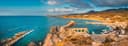 Geo-flexible jobs, relocation, visa, and work opportunities in Cyprus
