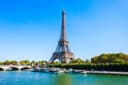Geo-flexible jobs, relocation, visa, and work opportunities in France