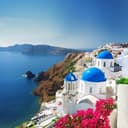 Geo-flexible jobs, relocation, visa, and work opportunities in Greece