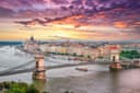 Geo-flexible jobs, relocation, visa, and work opportunities in Hungary