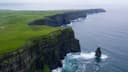 Geo-flexible jobs, relocation, visa, and work opportunities in Ireland