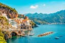 Geo-flexible jobs, relocation, visa, and work opportunities in Italy