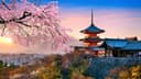 Geo-flexible jobs, relocation, visa, and work opportunities in Japan