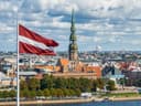Geo-flexible jobs, relocation, visa, and work opportunities in Latvia