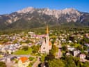 Geo-flexible jobs, relocation, visa, and work opportunities in Liechtenstein