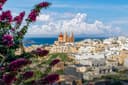 Geo-flexible jobs, relocation, visa, and work opportunities in Malta