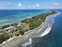 Geo-flexible jobs, relocation, visa, and work opportunities in Marshall Islands