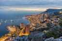 Geo-flexible jobs, relocation, visa, and work opportunities in Monaco