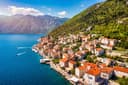 Geo-flexible jobs, relocation, visa, and work opportunities in Montenegro
