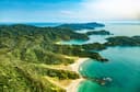 Geo-flexible jobs, relocation, visa, and work opportunities in New Zealand