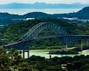 Geo-flexible jobs, relocation, visa, and work opportunities in Panama