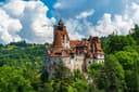 Geo-flexible jobs, relocation, visa, and work opportunities in Romania