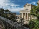 Geo-flexible jobs, relocation, visa, and work opportunities in San Marino