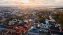 Geo-flexible jobs, relocation, visa, and work opportunities in Sweden