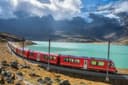 Geo-flexible jobs, relocation, visa, and work opportunities in Switzerland