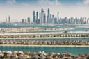 Geo-flexible jobs, relocation, visa, and work opportunities in UAE