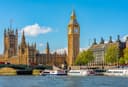 Geo-flexible jobs, relocation, visa, and work opportunities in United Kingdom