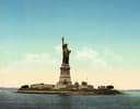 Geo-flexible jobs, relocation, visa, and work opportunities in United States