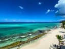 Geo-flexible jobs, relocation, visa, and work opportunities in Barbados