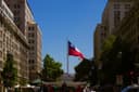 Geo-flexible jobs, relocation, visa, and work opportunities in Chile