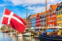 Geo-flexible jobs, relocation, visa, and work opportunities in Denmark