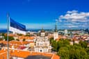 Geo-flexible jobs, relocation, visa, and work opportunities in Estonia
