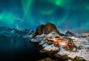 Geo-flexible jobs, relocation, visa, and work opportunities in Finland