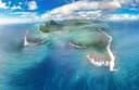 Geo-flexible jobs, relocation, visa, and work opportunities in Mauritius